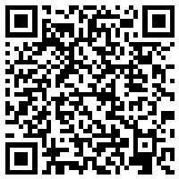 QR Code for bitcoin:bitcoin:bitcoin:litecoin:LbCWHZcsRfaZDZNLxur1m2FkS7sbFVLHvm