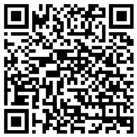 QR Code for bitcoin:bitcoin:bitcoin:litecoin:LbCdoxumF3a2eojRzdaPgAL3w87CieHrmj