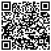 QR Code for bitcoin:bitcoin:bitcoin:litecoin:LbCeG4APN9STT2GKoKnYSZ1hbYgMEdQVkw