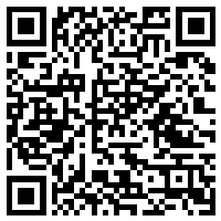 QR Code for bitcoin:bitcoin:bitcoin:litecoin:LbCjYkDPShjszWjs1AR5n2ELfWGmBe3Tfx