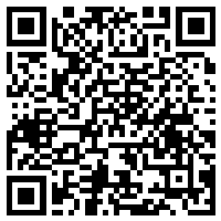 QR Code for bitcoin:bitcoin:bitcoin:litecoin:LbCoqeQbQQb4TSPjmdr5KbUtGDBCqjPjbD