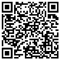 QR Code for bitcoin:bitcoin:bitcoin:litecoin:LbCpi5ie3FNzeCSjBaNwMezpyq4Do35svy