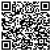 QR Code for bitcoin:bitcoin:bitcoin:litecoin:LbCvn8Ru8a4GNJiB2dpy5yPXBy2n8utudV