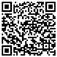 QR Code for bitcoin:bitcoin:bitcoin:litecoin:LbCwZAzmkUm5fcFZ9wujjMHMiT6hZcgZ7i