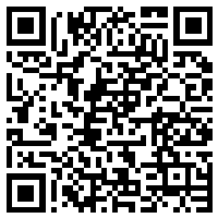 QR Code for bitcoin:bitcoin:bitcoin:litecoin:LbCxWa55tMsSfgFr9ajc8pT6SSzeFtuMrd