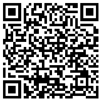 QR Code for bitcoin:bitcoin:bitcoin:litecoin:LbCxncPpb77UiwLoE98SfktFsSDWaVephc