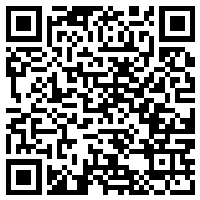QR Code for bitcoin:bitcoin:bitcoin:litecoin:LbD99D98GeDqbVdaqNAgi4q8Yd3tCA8UGX
