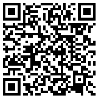 QR Code for bitcoin:bitcoin:bitcoin:litecoin:LbD9FJCdmswiGRVG2gQij39ezp7ACMXmsf