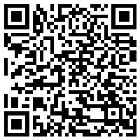 QR Code for bitcoin:bitcoin:bitcoin:litecoin:LbDDPovYcB9VdgJvBgpFSfJFrzqRPoL7B7