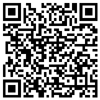 QR Code for bitcoin:bitcoin:bitcoin:litecoin:LbDHUn2VDcgCeAtH3pZcPFh2MCFBRyFidN