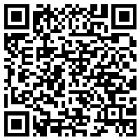 QR Code for bitcoin:bitcoin:bitcoin:litecoin:LbDPSc5kvYXuiDH26QPvZh4FEFzV5eV8VB