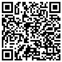 QR Code for bitcoin:bitcoin:bitcoin:litecoin:LbDToETuMfT68va9LWfSD4Tdpg1YAor6Va