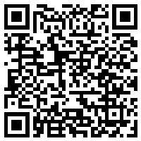 QR Code for bitcoin:bitcoin:bitcoin:litecoin:LbDWHVgAB8Y6itAxrxcpagU6fpmTkPiCvb