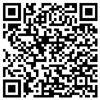 QR Code for bitcoin:bitcoin:bitcoin:litecoin:LbDX243mRfQ238nF95XrLiH7GSnFN9m7dV