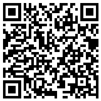 QR Code for bitcoin:bitcoin:bitcoin:litecoin:LbDXprog4G1b5NTxV7Zk6C2LRNB3VfSk3e