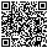 QR Code for bitcoin:bitcoin:bitcoin:litecoin:LbDcSWYpS4WPKPCqFrNZSNZWPMcm24ucFn
