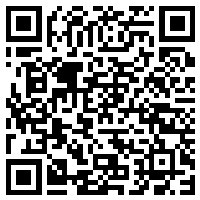 QR Code for bitcoin:bitcoin:bitcoin:litecoin:LbDfF2578w3d6o7p4VE45N68BvRdgurXSY
