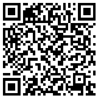 QR Code for bitcoin:bitcoin:bitcoin:litecoin:LbDgaTFdUb1Je7LqcDN1tvWDzCPTqBwPoN