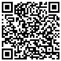 QR Code for bitcoin:bitcoin:bitcoin:litecoin:LbDnFJSrfj8p3rYEWS8abbAacbRTsf9yx8