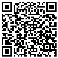 QR Code for bitcoin:bitcoin:bitcoin:litecoin:LbDtQR5qgLEo7KaTzkZAMxCkbd3wcAr53A