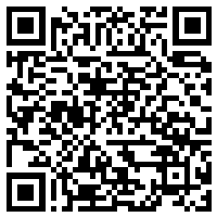 QR Code for bitcoin:bitcoin:bitcoin:litecoin:LbDv72RMYFHFyHU8xCZa2GCt3x2daYMHSA