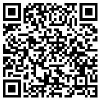 QR Code for bitcoin:bitcoin:bitcoin:litecoin:LbDx4gqjVGzCbY45vHiCFJuN8YuCJ5GReS