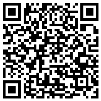 QR Code for bitcoin:bitcoin:bitcoin:litecoin:LbDxrmx7ywtEBm1ruAMmNajVRnxQ1FbdL3