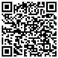 QR Code for bitcoin:bitcoin:bitcoin:litecoin:LbE2eSNt9fXqiMSuFcRGwWmsGEMG3btNnR