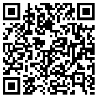 QR Code for bitcoin:bitcoin:bitcoin:litecoin:LbE4yCEmcQTCE4L7eD1U2sBWcdBNfGNPhX