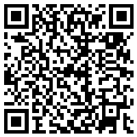 QR Code for bitcoin:bitcoin:bitcoin:litecoin:LbE6V1Acmpp4P5yASo9edJSfBpjHS9E9ye