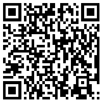 QR Code for bitcoin:bitcoin:bitcoin:litecoin:LbEAPMPQLs2wEctXTAKbLJURWYY36Zwg7Z