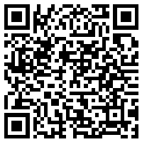 QR Code for bitcoin:bitcoin:bitcoin:litecoin:LbEC5P6oXVgEvdPJKmLLFfaPDSJ52XdLzG