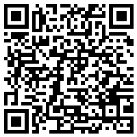 QR Code for bitcoin:bitcoin:bitcoin:litecoin:LbECM2PW6Vz7EfTozb7NNDN9vtNQccfupj