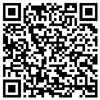 QR Code for bitcoin:bitcoin:bitcoin:litecoin:LbECzJUnTiPKtkZf1Qrh8Z4y7WdDCykf58
