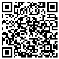 QR Code for bitcoin:bitcoin:bitcoin:litecoin:LbEGU6CYRHVAbUr5eSoouydpEPExfWQ3ES