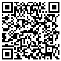 QR Code for bitcoin:bitcoin:bitcoin:litecoin:LbEGtoEFS88ee3VCFzGn7b3ZL6VhpFa2wt