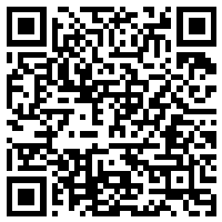 QR Code for bitcoin:bitcoin:bitcoin:litecoin:LbELF1r6Nakjvw2JSJCGkcxFdoArniShtu