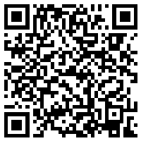 QR Code for bitcoin:bitcoin:bitcoin:litecoin:LbETaVfJHYPSdEh3j725Q2GoNDVEUEmtUB