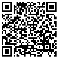 QR Code for bitcoin:bitcoin:bitcoin:litecoin:LbEVcEM898PTCAxUeMHHzUq8AhPW2tFYXe