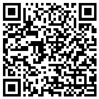 QR Code for bitcoin:bitcoin:bitcoin:litecoin:LbEaRJjP7QtpSSVc7VGN178nzJ9Jsqa9hw
