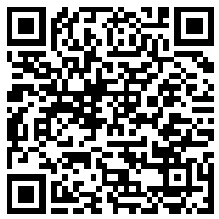 QR Code for bitcoin:bitcoin:bitcoin:litecoin:LbEcaZ8UpLg3Fu58pD7vuwHxACxpPw2KrW