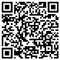 QR Code for bitcoin:bitcoin:bitcoin:litecoin:LbEgCyBPCBtqdtswVqR2ndZCePqGjuxAwF