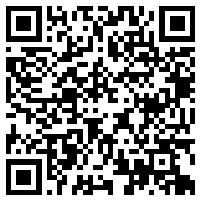 QR Code for bitcoin:bitcoin:bitcoin:litecoin:LbEx6iyUZZCEfPVNxtzfwe6okfTNBLJSFZ