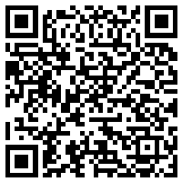 QR Code for bitcoin:bitcoin:bitcoin:litecoin:LbF4uVdksHTxcPE2bYzCe9359hyHNF3LTo
