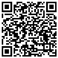 QR Code for bitcoin:bitcoin:bitcoin:litecoin:LbFCX1XV27TtbFchKFfeZvtSrtiNXcnNBz