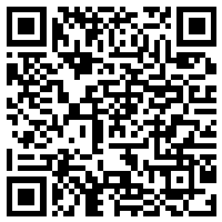 QR Code for bitcoin:bitcoin:bitcoin:litecoin:LbFEET5RjVwafG5k1cTnMsbPyqw7Z6aDVu