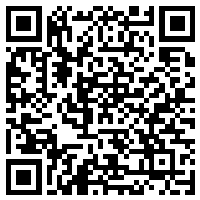 QR Code for bitcoin:bitcoin:bitcoin:litecoin:LbFHSa1W28i4J2VB7GLv8tRjgbtrucFs1n