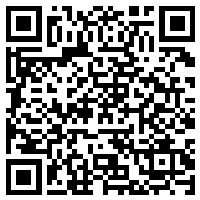 QR Code for bitcoin:bitcoin:bitcoin:litecoin:LbFLMP2ZyyxnP5fWAxmcg6ij2KL5KBror4