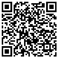 QR Code for bitcoin:bitcoin:bitcoin:litecoin:LbFN1FDBR37K5GPHXqBJb9acRLS2sfbek1