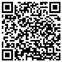 QR Code for bitcoin:bitcoin:bitcoin:litecoin:LbFS3MLZRmVfXCS7iT5ZdagvbTKiSz8pFd